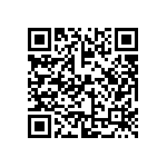 GW-JDSMS1-EC-FTGP-5C8E-L1N2 QRCode