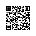 GW-JDSMS1-EC-FTGP-5O8Q-L1N2 QRCode