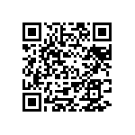 GW-JDSMS1-PC-FTGP-5E8G-L1N2 QRCode