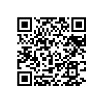 GW-JDSRS1-CC-FRFT-6P7Q-L1N2 QRCode