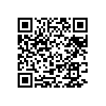 GW-JDSRS1-EC-FSFU-5U8X-L1N2 QRCode