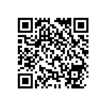 GW-JDSRS1-EC-FTGP-5C8E-L1N2 QRCode