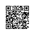 GW-JDSRS1-EC-FTGP-5R8T-L1N2 QRCode