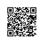 GW-JDSRS1-EC-FTGP-6V7W-L1N2-120-R18-XX QRCode