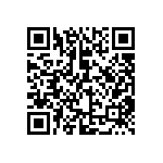 GW-JDSRS1-EC-FUGQ-5U8X-1 QRCode