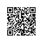 GW-JDSRS1-PC-FUGQ-5C8E-L1N2 QRCode