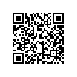 GW-JDSTS1-EM-HPHR-A737-1 QRCode