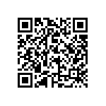 GW-JDSTS2-EM-H3H6-XX51-1-65-R18 QRCode