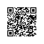 GW-JDSTS2-EM-H3H6-XX55-1-65-C-R18 QRCode