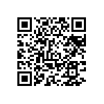 GW-JDSTS2-EM-H4H7-A535-1-65-R18 QRCode