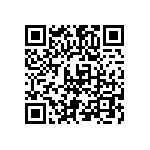 GW-JDSTS2-EM-H4H7-XX56-1-65-B-R18 QRCode