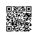 GW-JDSTS2-EM-HPHR-A535-1 QRCode