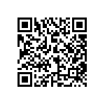 GW-JDSTS2-EM-HPHR-A737-1 QRCode