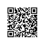 GW-JDSTS2-EM-HPHR-A838-1 QRCode