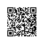 GW-JDSTS2-EM-HQHS-XX51-1 QRCode