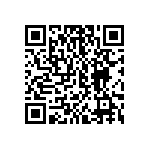 GW-JDSTS2-EM-HQHS-XX52-1 QRCode