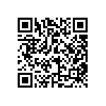 GW-JDSTS2-EM-HQHS-XX53-1 QRCode