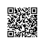 GW-JDSTS2-EM-HRHT-A131-1 QRCode