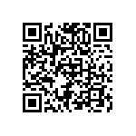 GW-JDSTS2-EM-HRHT-A333-1 QRCode