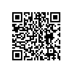 GW-JDSTS2-EM-HRHT-A535-1 QRCode