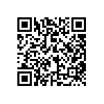 GW-JDSTS2-EM-HRHT-XX51-1 QRCode