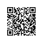 GW-JSLMS1-EM-GRGT-A131-1 QRCode