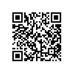 GW-JSLMS1-EM-GRGT-A232-1 QRCode