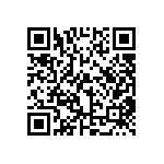 GW-JSLMS1-EM-GRGT-A434-1 QRCode