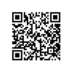 GW-JSLMS1-EM-GRGT-A535-1 QRCode