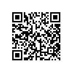 GW-JSLMS1-EM-GRGT-A737-1 QRCode