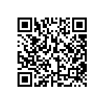 GW-JSLPS1-EM-LPLR-A434-1 QRCode