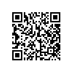 GW-JSLPS1-EM-LPLR-A737-1 QRCode