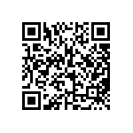 GW-JSLPS2-EM-LQLS-A333 QRCode