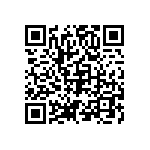 GW-JTLRS1-EM-K1K4-XX55-1-100-R18 QRCode