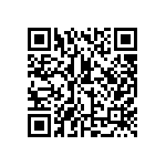 GW-JTLRS1-EM-K2K5-A131-1-100-R18 QRCode