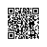 GW-JTLRS1-EM-K2K5-A232-1-100-R18 QRCode