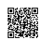 GW-JTLRS1-EM-K2K5-XX51-1-100-R18 QRCode