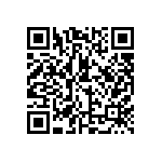 GW-JTLRS1-EM-K2K5-XX52-1-100-R18 QRCode