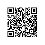 GW-KAFGB3-DM-PTPU-32B3 QRCode