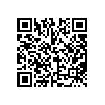 GW-KAFGB3-EM-QRQS-27S3 QRCode