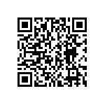 GW-KAFGB3-EM-QRQS-30S3 QRCode