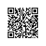 GW-KAFGB3-EM-QRQS-35S3-T02 QRCode