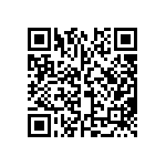 GW-KAFHB3-EM-RRRS-30S3 QRCode