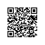 GW-KAFHB3-EM-RSRT-40S3-T02 QRCode