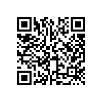 GW-KAFHB3-EM-RSRT-50S3-T02 QRCode