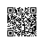 GW-KAFJB3-CM-RRRS-30S3 QRCode