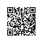 GW-KAFJB3-CM-RSRT-40S3 QRCode