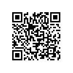 GW-KAFJB3-EM-RUSP-27S3 QRCode