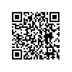 GW-KAFJB3-EM-SPSQ-57S3 QRCode