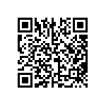 GW-KAFJB3-EM-SPSQ-65S3 QRCode